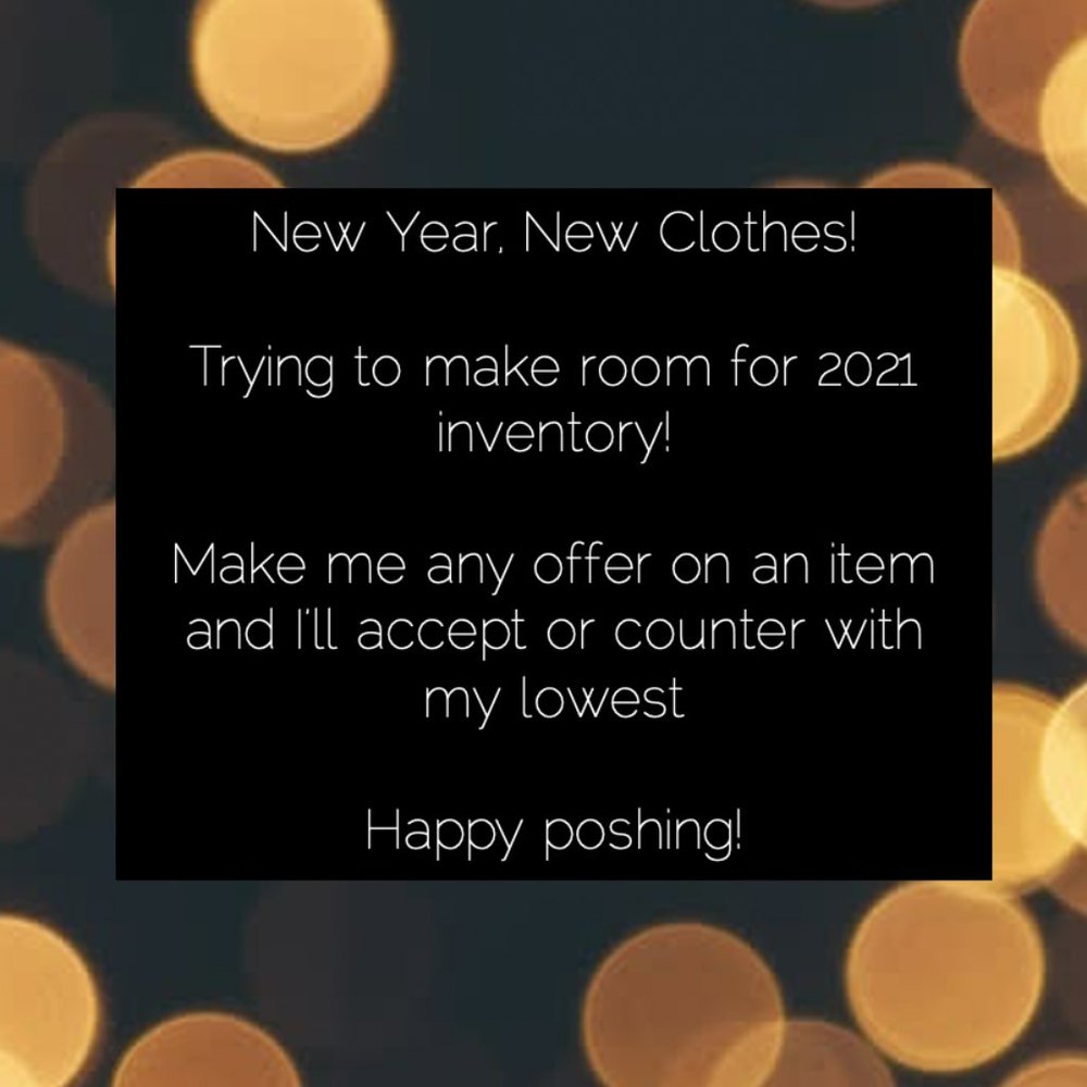 Sale!